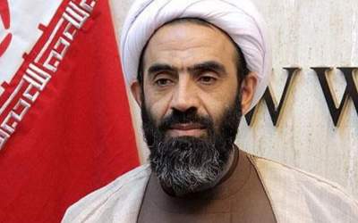 گفتگو | نقدعلی: دولت زودتر گزینه وزارت اقتصاد را معرفی کند/ برنامه برای حفظ ارزش پول ملی از مهم ترین مولفه هاست