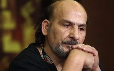 بعد از پنجاه سال بازیگری، همچنان مستاجرم  <img src="https://cdn.jahannews.com/images/video_icon.png" width="11" height="10" border="0" align="top">