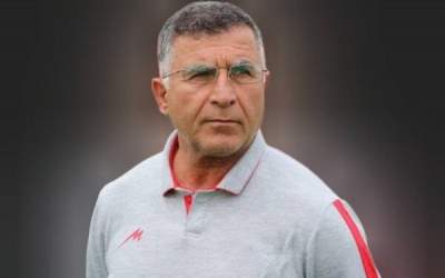 ماجرای ماشین ۵ و نیم میلیاردی مجید جلالی  <img src="https://cdn.jahannews.com/images/video_icon.png" width="16" height="16" border="0" align="top">