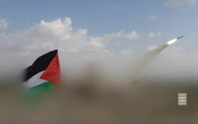 بازگشت جنگ در ۸جبهه بعید نیست