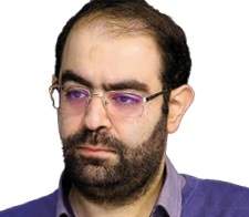 «زلینسکی‌اندیشی» را تمام کنید