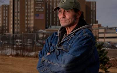 ۸۰۰۰ کارمند دولت آمریکا اخراج شدند