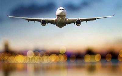 فروش بلیت هواپیما بالاتر از نرخ مصوب ممنوع شد