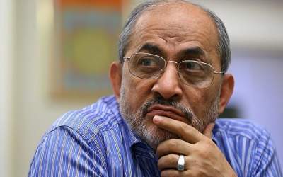 ادای تیزهوشی محسن رفیق‌دوست و این همه جهالت؟