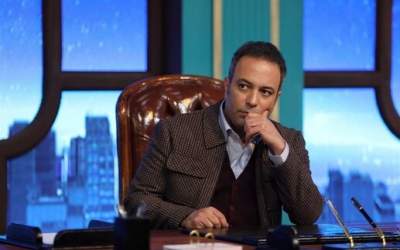 راز این شعبده‌ بازی بهروز کریمی فاش شد  <img src="https://cdn.jahannews.com/images/video_icon.png" width="11" height="10" border="0" align="top">