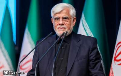 استفاده ار فناوری هسته ای، نه مشورت نه دستور  <img src="https://cdn.jahannews.com/images/video_icon.png" width="16" height="16" border="0" align="top">