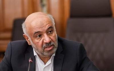 کارت زرد نمایندگان مجلس به وزیر کار