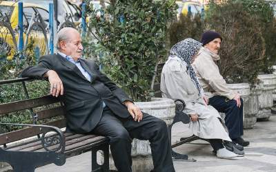 عقبگرد دولت از اجرای قانون جوانی جمعیت