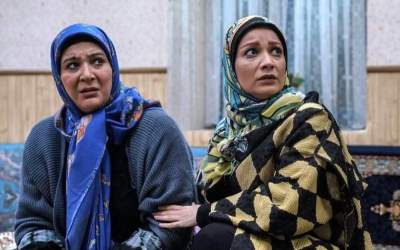 اولین تیزر رسمی فصل هفتم پایتخت  <img src="https://cdn.jahannews.com/images/video_icon.png" width="16" height="16" border="0" align="top">