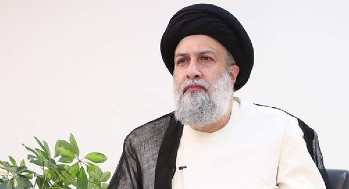 چه کنیم که عاق امام زمان(عج) نشویم؟