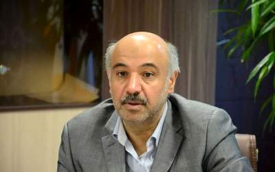 برای دستمزد کارگران به توافق نزدیک شدیم  <img src="https://cdn.jahannews.com/images/video_icon.png" width="11" height="10" border="0" align="top">