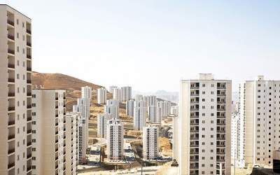 برخی بانک‌ها، نهاد‌ها و سازمان‌ها بیش از هزار خانه خالی در اختیار دارند  <img src="https://cdn.jahannews.com/images/video_icon.png" width="16" height="16" border="0" align="top">