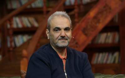 جواد خیابانی به کمیته اخلاق فراخوانده شد