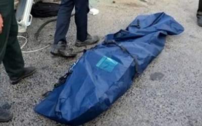 آماری عجیب از تصادفات رانندگی