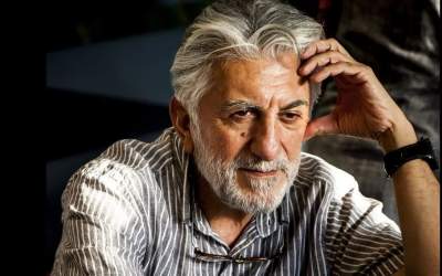 آقای کیانیان؛ این هم چند تا خبر خوب  <img src="https://cdn.jahannews.com/images/video_icon.png" width="16" height="16" border="0" align="top">