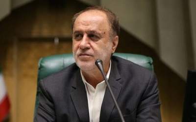 حاجی‌بابایی: مسئولان باید به معیشت مردم توجه کنند