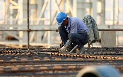 کارگران امروز منتظر تعیین حداقل مزد نباشند