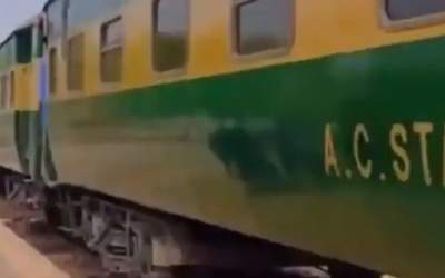 حمله تروریستی در پاکستان با ۴۰۰ گروگان!