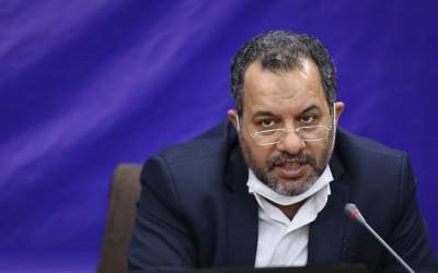 جزئیات کمتر شنیده شده از قانون حجاب  <img src="https://cdn.jahannews.com/images/video_icon.png" width="16" height="16" border="0" align="top">