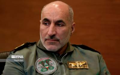 زمان رونمایی از موشک‌های بردبلند ارتش  <img src="https://cdn.jahannews.com/images/video_icon.png" width="11" height="10" border="0" align="top">