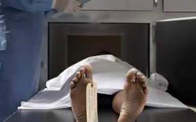 فیلم/ بعداز مرگ چه اتفاقی برای بدن می‌افتد؟  <img src="https://cdn.jahannews.com/images/video_icon.png" width="16" height="16" border="0" align="top">