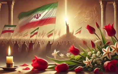 تا به حال از شهیدان حاجت گرفته‌ای؟  <img src="https://cdn.jahannews.com/images/video_icon.png" width="16" height="16" border="0" align="top">