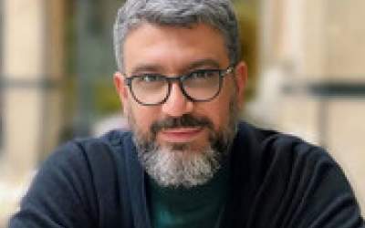 ماجرای ماشین‌های لوکس رضا رشیدپور +فیلم  <img src="https://cdn.jahannews.com/images/video_icon.png" width="16" height="16" border="0" align="top">