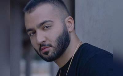 دعوای فاندبگیر‌های برانداز/ توماج صالحی خائن است