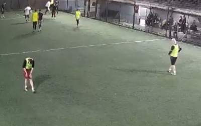 فیلم/ لحظه جان باختن جوان ۲۰ ساله  <img src="https://cdn.jahannews.com/images/video_icon.png" width="16" height="16" border="0" align="top">