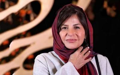 سیما تیرانداز: طلاق در نسل ما طبیعی است!  <img src="https://cdn.jahannews.com/images/video_icon.png" width="16" height="16" border="0" align="top">