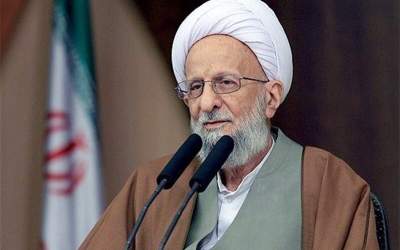 فیلم/ تا به حال از شهیدان حاجت گرفته اید؟  <img src="https://cdn.jahannews.com/images/video_icon.png" width="16" height="16" border="0" align="top">