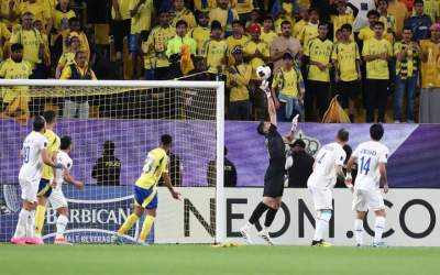 درآمد نمایندگان ایران از رقابت‌های آسیایی چقدر شد؟