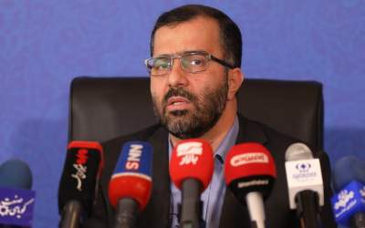 قانون عفاف و حجاب قطعا ابلاغ خواهد شد