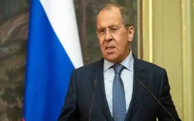 نگرانی لاوروف از شروط ترامپ برای توافق با ایران