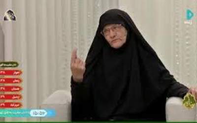 وقتی خواهر با پیکر برادر شهیدش مواجه می‌شود  <img src="https://cdn.jahannews.com/images/video_icon.png" width="16" height="16" border="0" align="top">