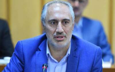 پرداخت حقوق از امشب، یارانه زودتر از موعد  <img src="https://cdn.jahannews.com/images/video_icon.png" width="16" height="16" border="0" align="top">