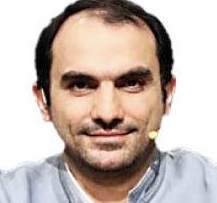 مهمل و پوچ