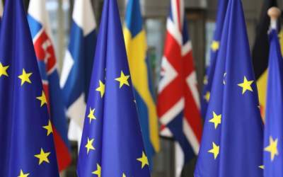 سایت اصلاح طلب: توهم نداشته باشیم