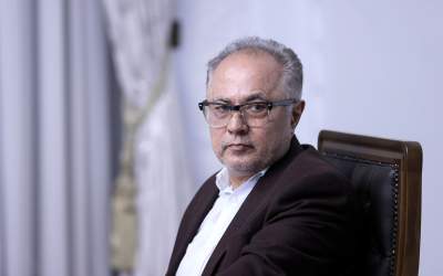 موضع متفاوت معاون پزشکیان با رسانه‌های اصلاح‌طلب