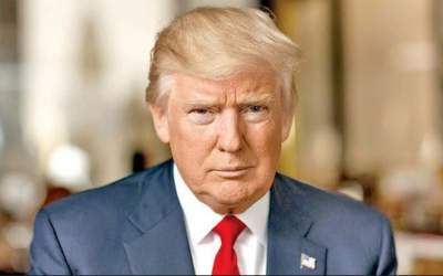 چرا مذاکره با آمریکا گره تحریم را کورتر می‌کند؟