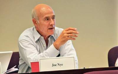 ترامپ در ۸ هفته ۸۰ سال قدرت آمریکا را به باد داد