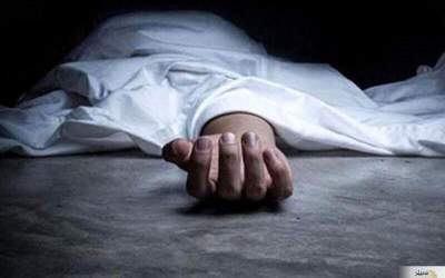 سقوط کودک از ساختمان بعد از یک بازی رایانه‌ای  <img src="https://cdn.jahannews.com/images/video_icon.png" width="16" height="16" border="0" align="top">