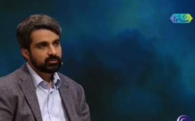 ماجرای حیرت‌انگیز نجات سید مقتدی صدر  <img src="https://cdn.jahannews.com/images/video_icon.png" width="16" height="16" border="0" align="top">