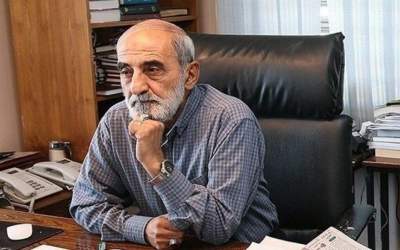 یادداشت حسین شریعتمداری؛ از جمعه مدینه تا جمعه تهران!