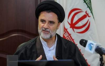 اظهارات مهم نبویان درباره ابلاغ قانون حجاب و پشت پرده تجمعات  <img src="https://cdn.jahannews.com/images/video_icon.png" width="16" height="16" border="0" align="top">