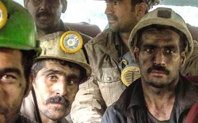 حقوق کارگران در سال جدید چند درصد افزایش می‌یابد؟