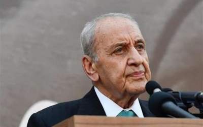 یک وجب از خاک‌مان را هم به اسرائیل نمی دهیم