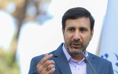 طحان نظیف: تمامی ایرادات لایحه بودجه برطرف شده است