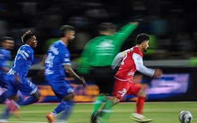 ۲ یا ۱۰ سهمیه برای ایران در آسیا؛ مگر فرقی هم می‌کند؟