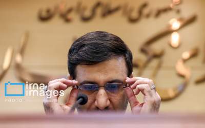 آخرین نشست خبری سخنگوی شورای نگهبان  <img src="https://cdn.jahannews.com/images/picture_icon.png" width="16" height="16" border="0" align="top">